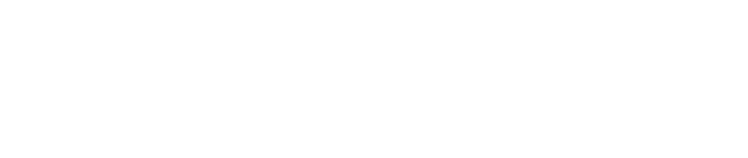 Asentus Logo